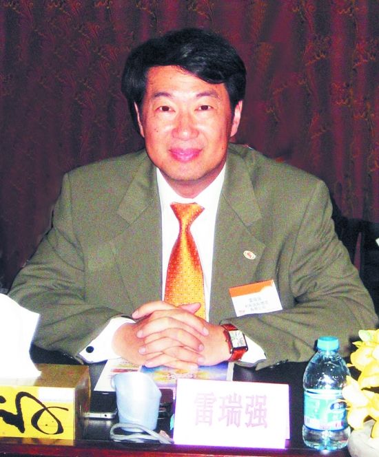 “可视化”:物流时间少了利润高了(组图)