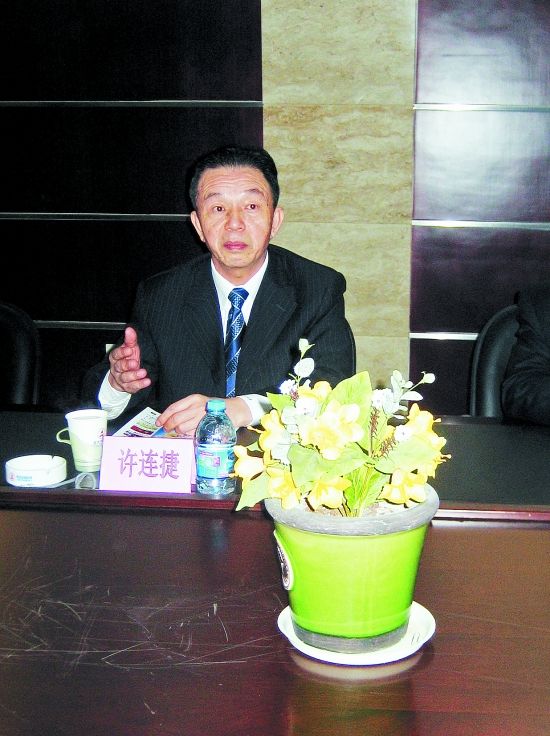 “可视化”:物流时间少了利润高了(组图)