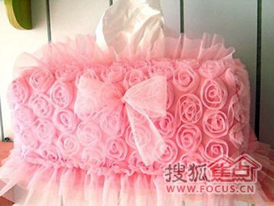 饰品袋化妆包，纸盒新外套