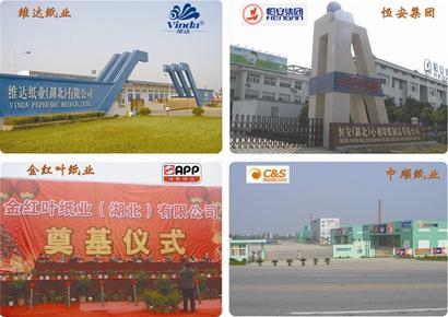 图文：“三新三型”看孝南