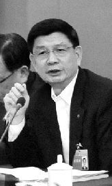 “投入真心，湖北人定会十倍回报”(图)