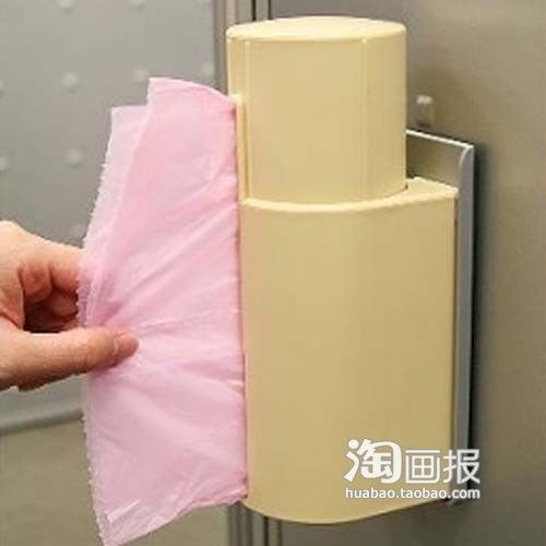 春天里吹起了可爱风 你家里的纸巾换装了吗(图) 春天里吹起了可爱风 你家里的纸巾换装了吗(图)