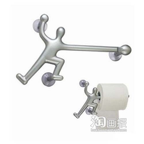 春天里吹起了可爱风 你家里的纸巾换装了吗(图) 春天里吹起了可爱风 你家里的纸巾换装了吗(图)