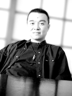 伊达