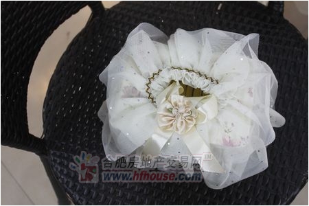 【淘店】小编淘店实拍各式精致家居纸巾
