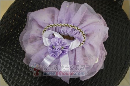 【淘店】小编淘店实拍各式精致家居纸巾