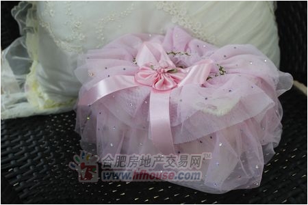 【淘店】小编淘店实拍各式精致家居纸巾