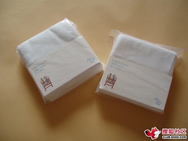搜狐社区网友上传图片