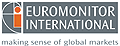Euromonitor