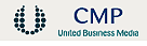 CMP