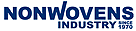 NONWOVENS INDUSTRY
