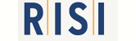 RISI