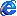 ������ʸù�˾����վ