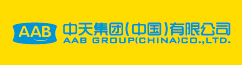 ���켯��